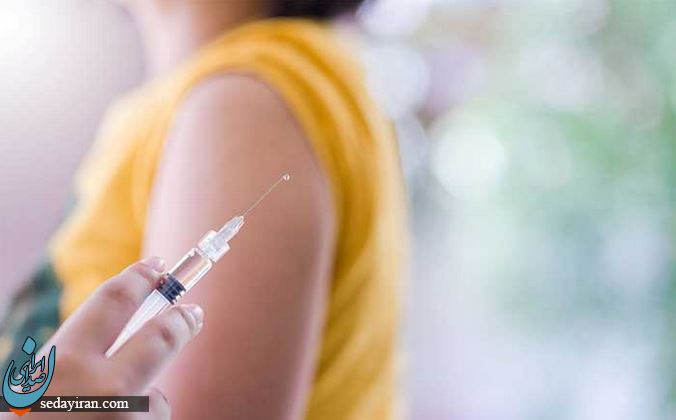 واکسن آنفولانزا و واکسن کووید-19 - آیا به هر دو نیاز دارید؟