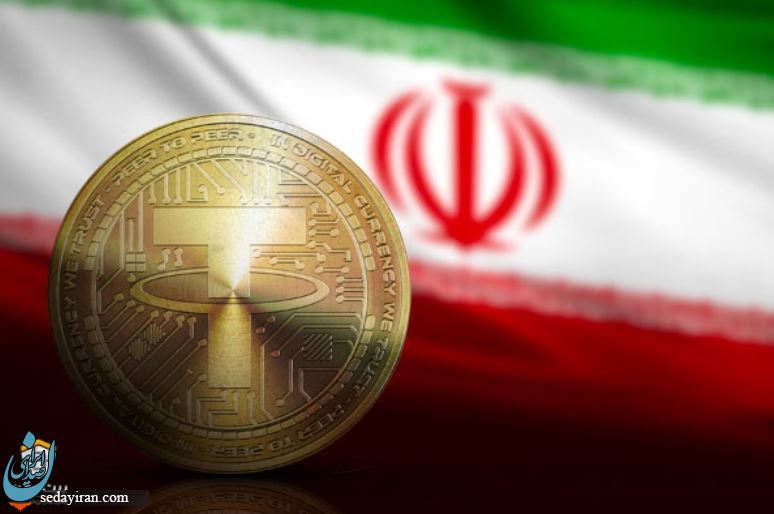 اتفاقی که ممکن است منجر به پیشرفت اقتصادی ایران شود