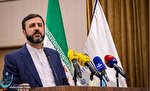 غریب آبادی: آزادی باقر نمازی به دلایل انسان دوستانه انجام شد غریب آبادی: آزادی باقر نمازی به دلایل انسان دوستانه انجام شد