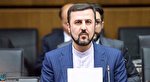 غریب آبادی: بیش از 620 زندانی طی اغتشاشات اخیر آزاد شده اند غریب آبادی: بیش از 620 زندانی طی اغتشاشات اخیر آزاد شده اند