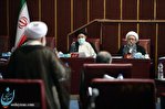 رئیسی: در دستگاه اجرایی همواره بر اجرای سیاستها تاکید کردم رئیسی: در دستگاه اجرایی همواره بر اجرای سیاستها تاکید کردم