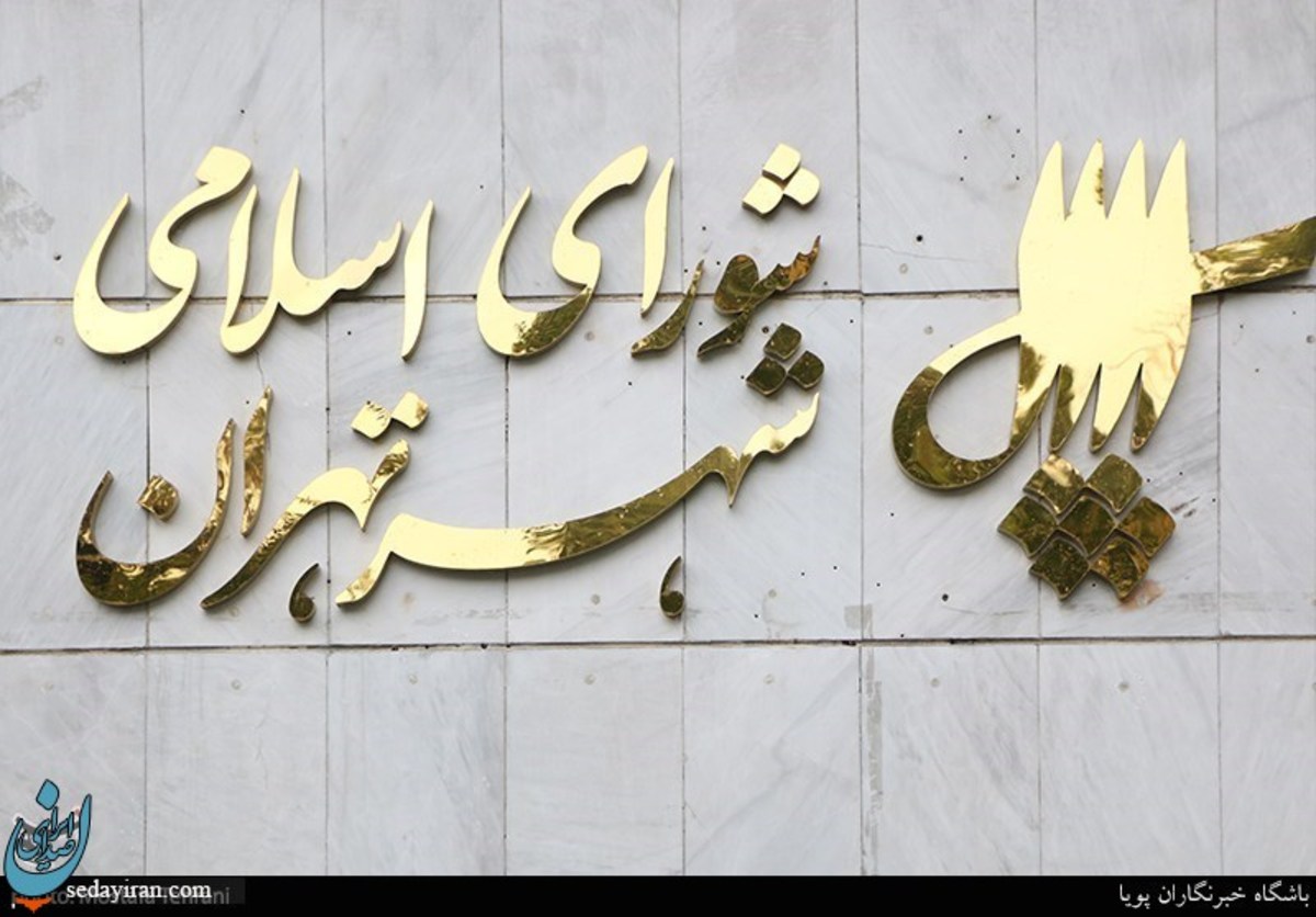 نادعلی: بسیجی سلمان میر احمدی در ناآرامی های شب گذشته تهران شهید شد