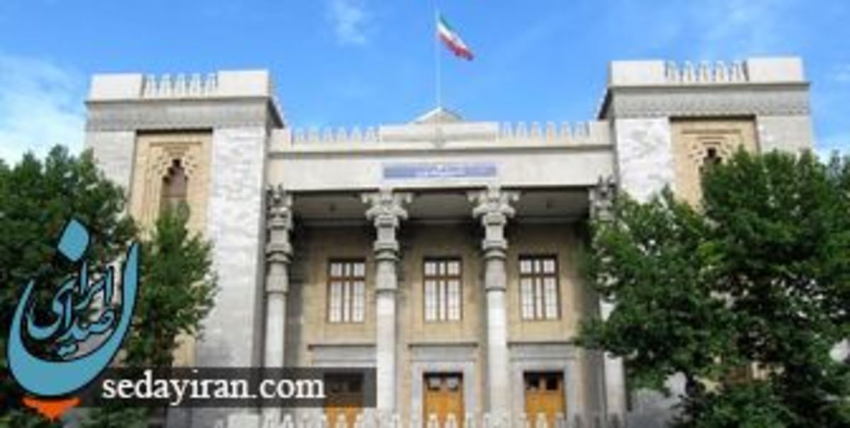 سفیر انگلیس در تهران باز هم احضار شد