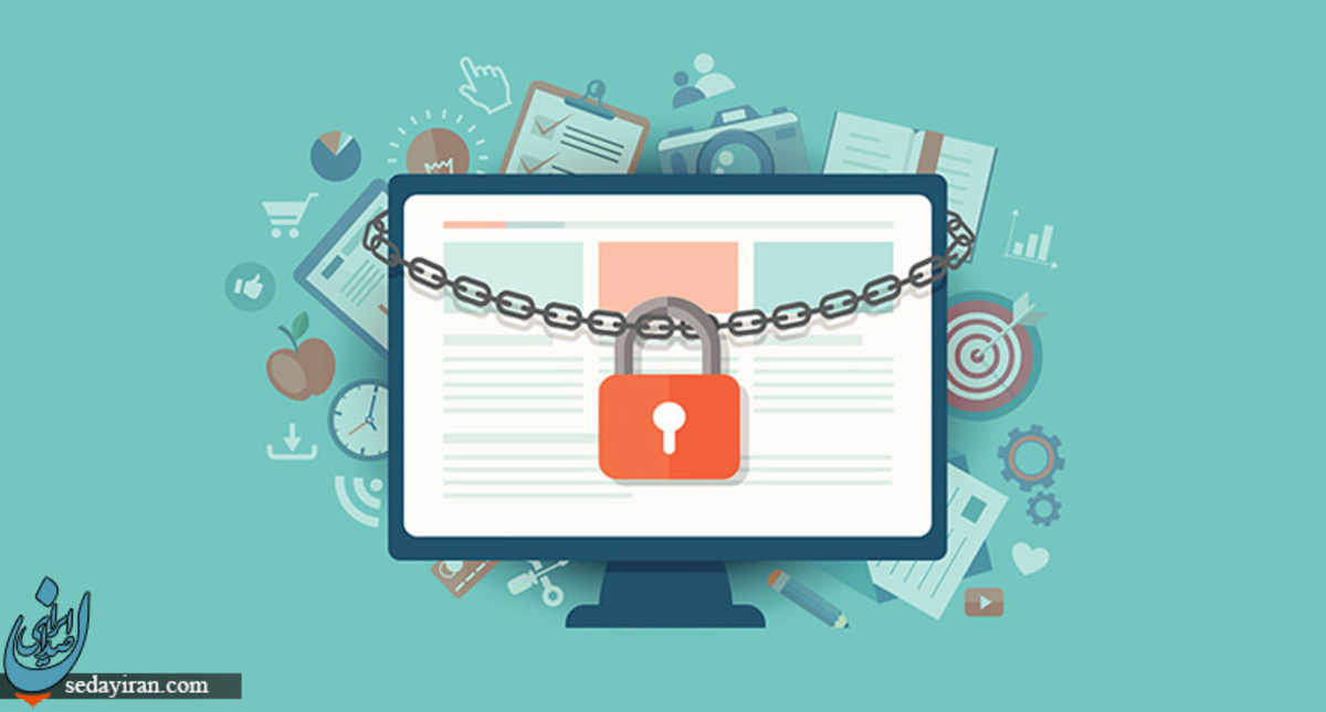 چگونه SafeSearch را غیر فعال کنیم؟