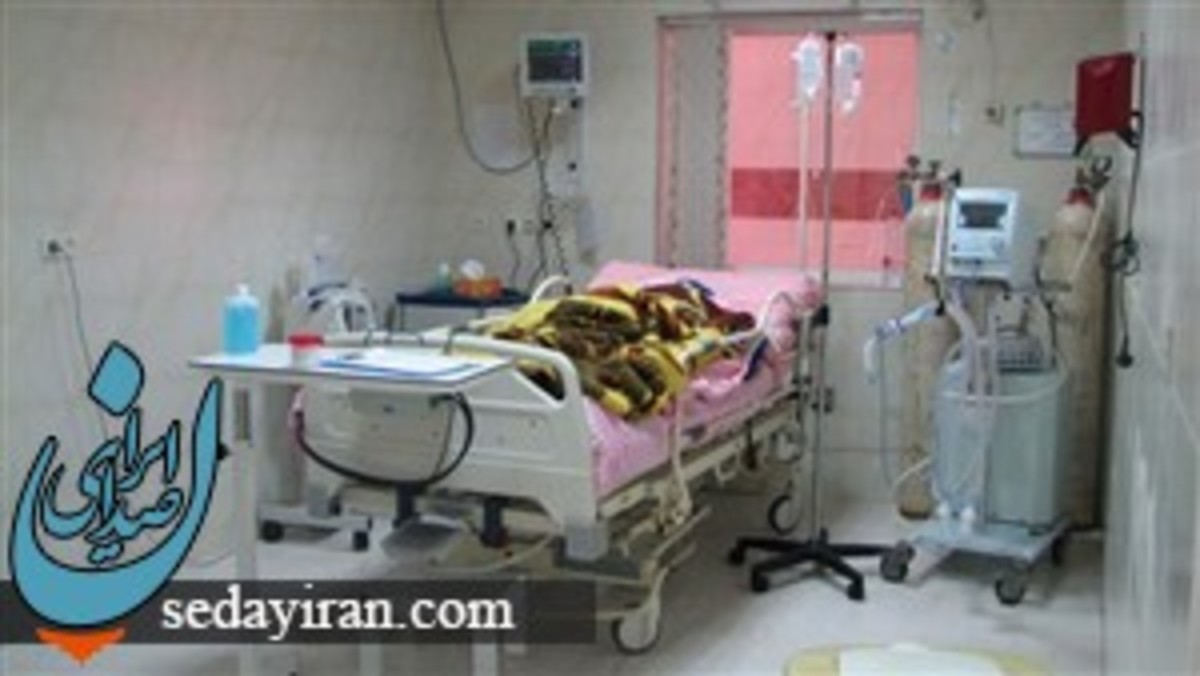 سقط جنین همسر دانشجوی دانشگاه شریف پس از درگیری   جزییات
