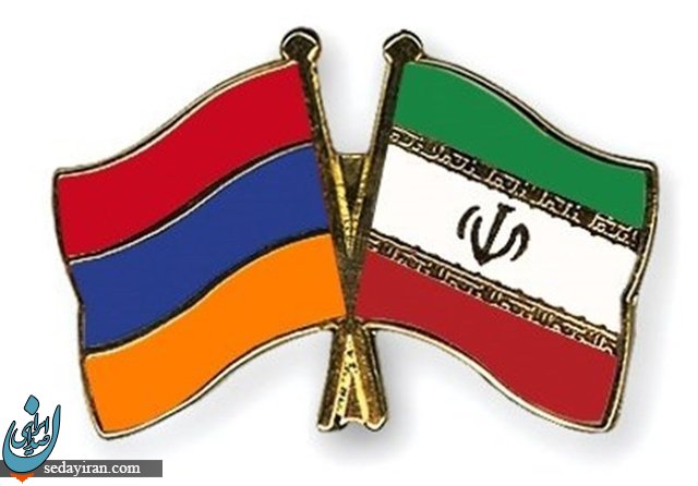 نخست وزیر ارمنستان با استقبال رسمی رئیسی وارد تهران شد