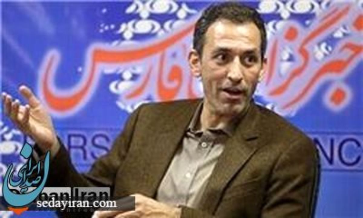 حسن یونسی در فرودگاه مهرآباد بازداشت شد