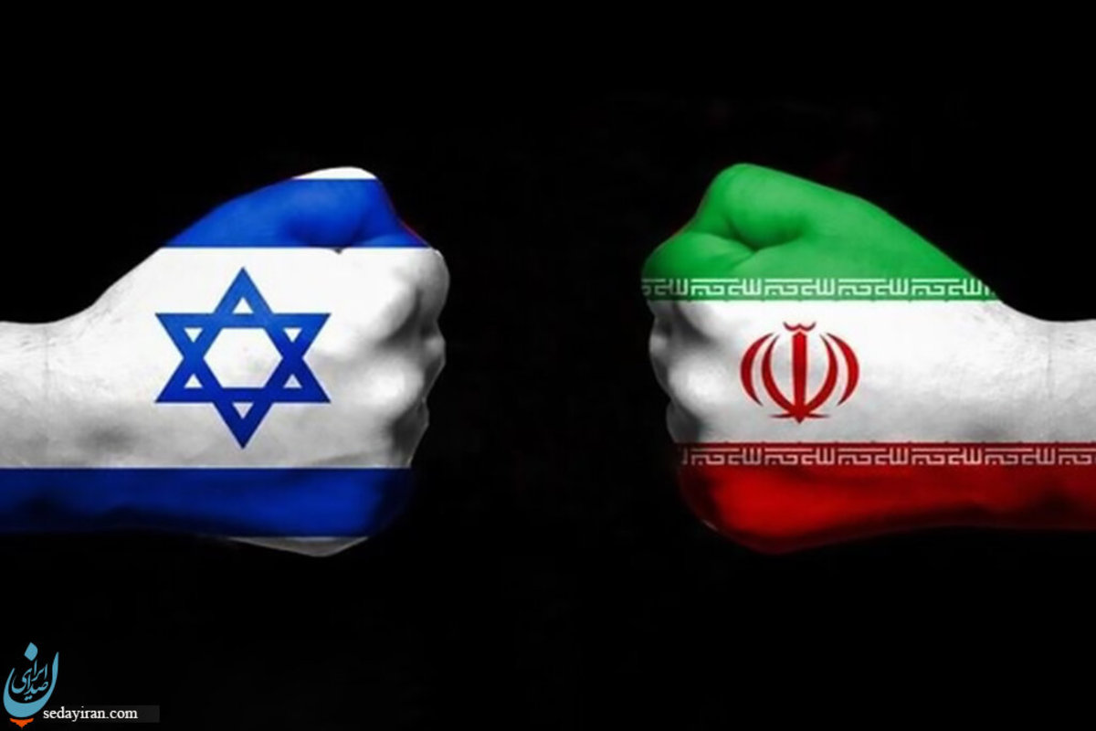 لفاظی های جدید اسرائیل علیه ایران