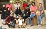 فیلم جدید احسان محمدی «زندگی شاید» به اکران رسید