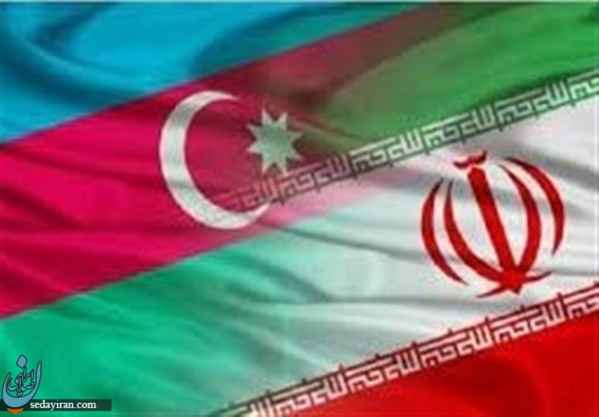 جمهوری آذربایجان حادثه تروریستی شاهچراغ را محکوم کرد