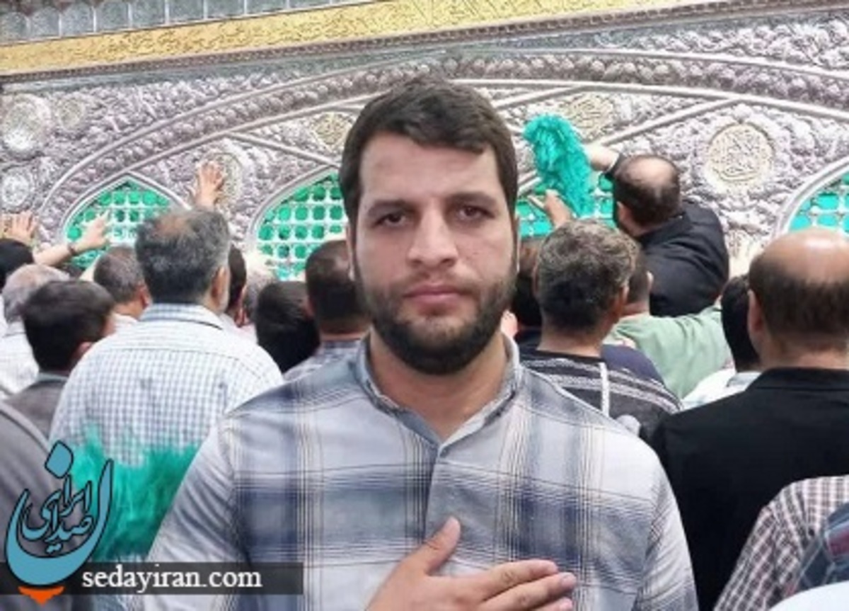 فارس: امیر کمندی در ناآرامی های تهران شهید شد