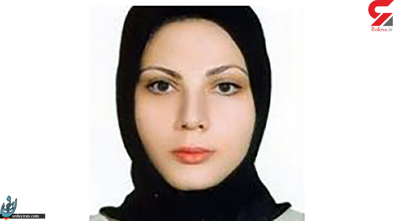 توضیحات پلیس در باره مرگ پریسا بهمنی
