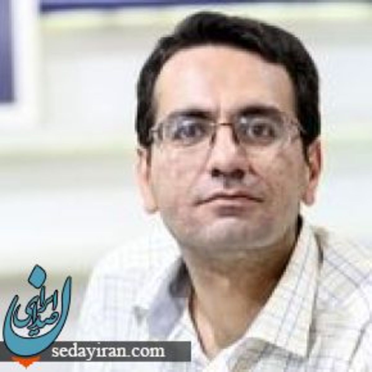 محمد ملانوری دستگیر شد