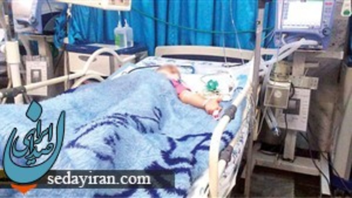 ماجرای خودکشی دختر ۱۷ ساله در بیمارستان مسیح دانشوری