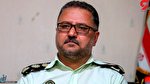 چگونگی کشته شدن مائده هاشمی از زبان پلیس شیراز چگونگی کشته شدن مائده هاشمی از زبان پلیس شیراز