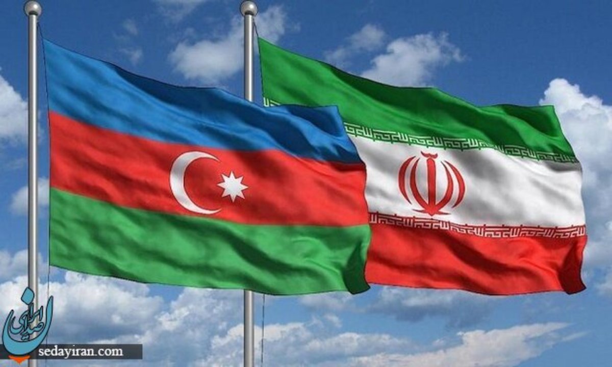 واکنش رسمی آذربایجان بعد از  مذاکره با ایران    رایزنی را مثبت تلقی می کنیم
