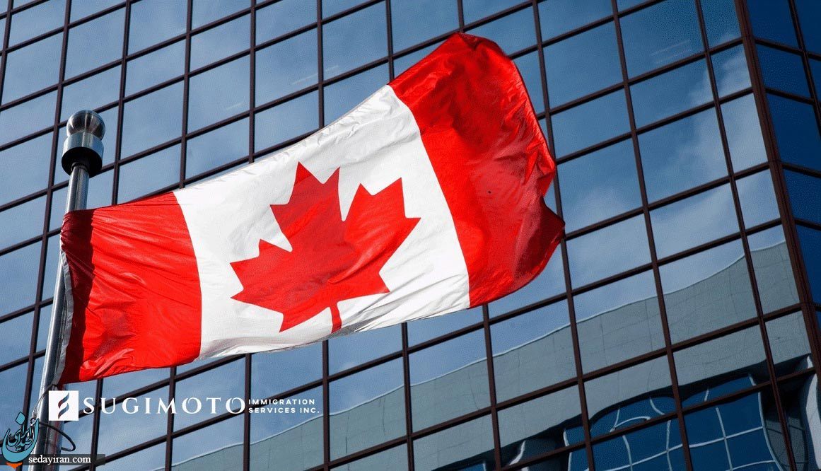 مهاجرت به کانادا از طریق ثبت شرکت: راهنمای جامع