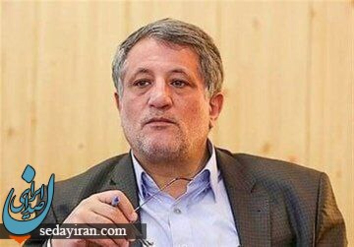 افشاگری محسن هاشمی از تذکر رهبر انقلاب به شهردار سابق تهران