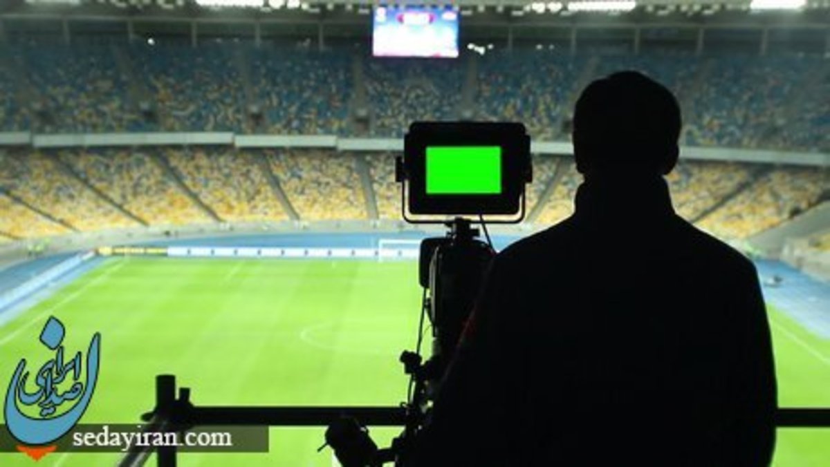 پخش زنده تلویزیونی فوتبال امروز ۲۴ دی ۱۴۰۲   ایران ـ فلسطین به مصاف هم میروند