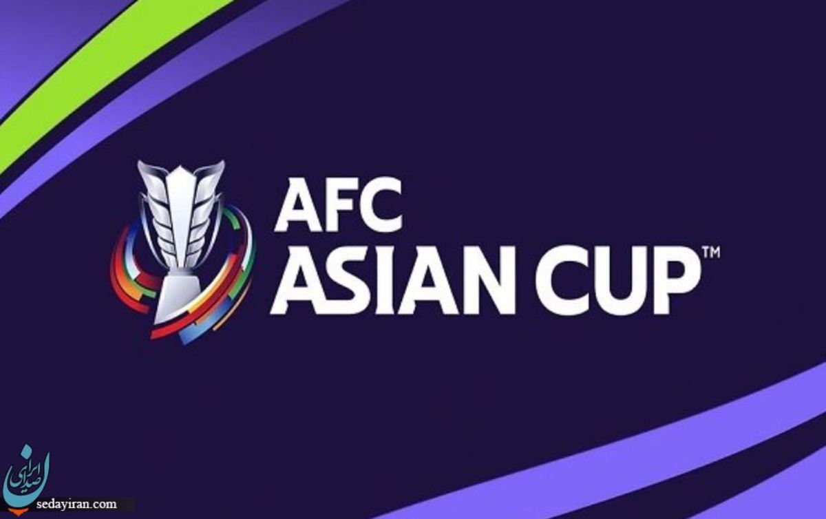 برنامه یک‌ چهارم نهایی جام ملت‌ های آسیا 2023