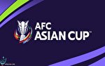 برنامه یک‌ چهارم نهایی جام ملت‌ های آسیا 2023