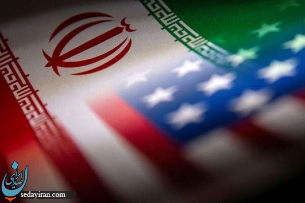 تحریم‌های جدید آمریکا علیه ایران رسید  / جزییات