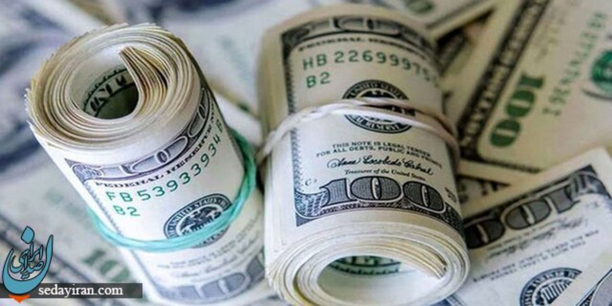 پیش بینی قیمت دلار ۱۸ بهمن ۱۴۰۲   پوند در آستانه کانال ۷۰ هزار تومانی قرار گرفت