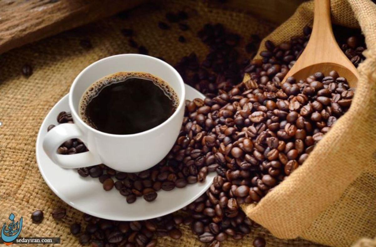 قیمت انواع قهوه در بهمن ۱۴۰۲