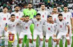 انتظار برای قهرمانی ایران در جام ملت های آسیا 52 ساله شد