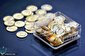 پیش‌ بینی قیمت طلا و سکه ۱۲ اسفند ۱۴۰۲ / سکه امامی در کانال ۳۴ میلیونی معامله شد
