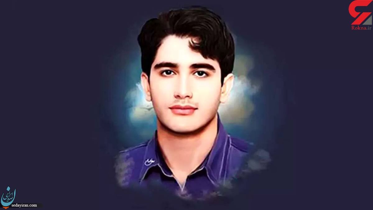 درخواست قصاص در ملأ عام برای قاتل شهید الداغی‌‌