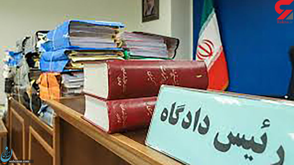 دستور رسیدگی فوری به پرونده عاملان شهادت شهید هادی در زنجان