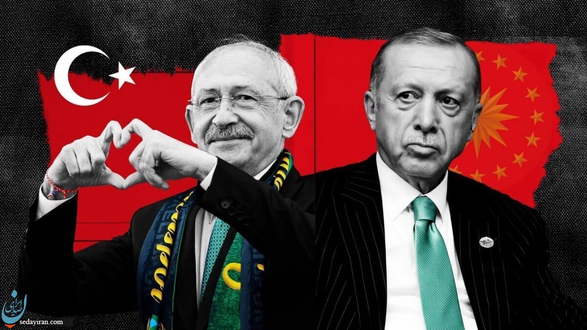 اولین واکنش اردوغان به نتیجه انتخابات ترکیه   رئیس‌جمهور بعدی ترکیه کیست؟