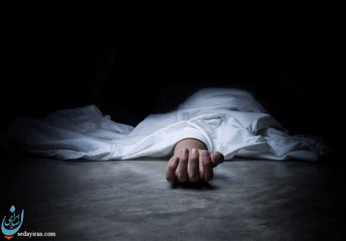 مرگ مرموز دختر دانشجوی پرستاری در خوابگاه دانشگاه آزاد کرمانشاه   احتمال مسمومیت دارویی و سکته قلبی وجود دارد