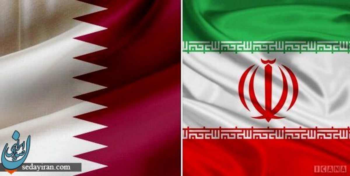 جزییات آزادی ۳ زندانی ایرانی در قطر