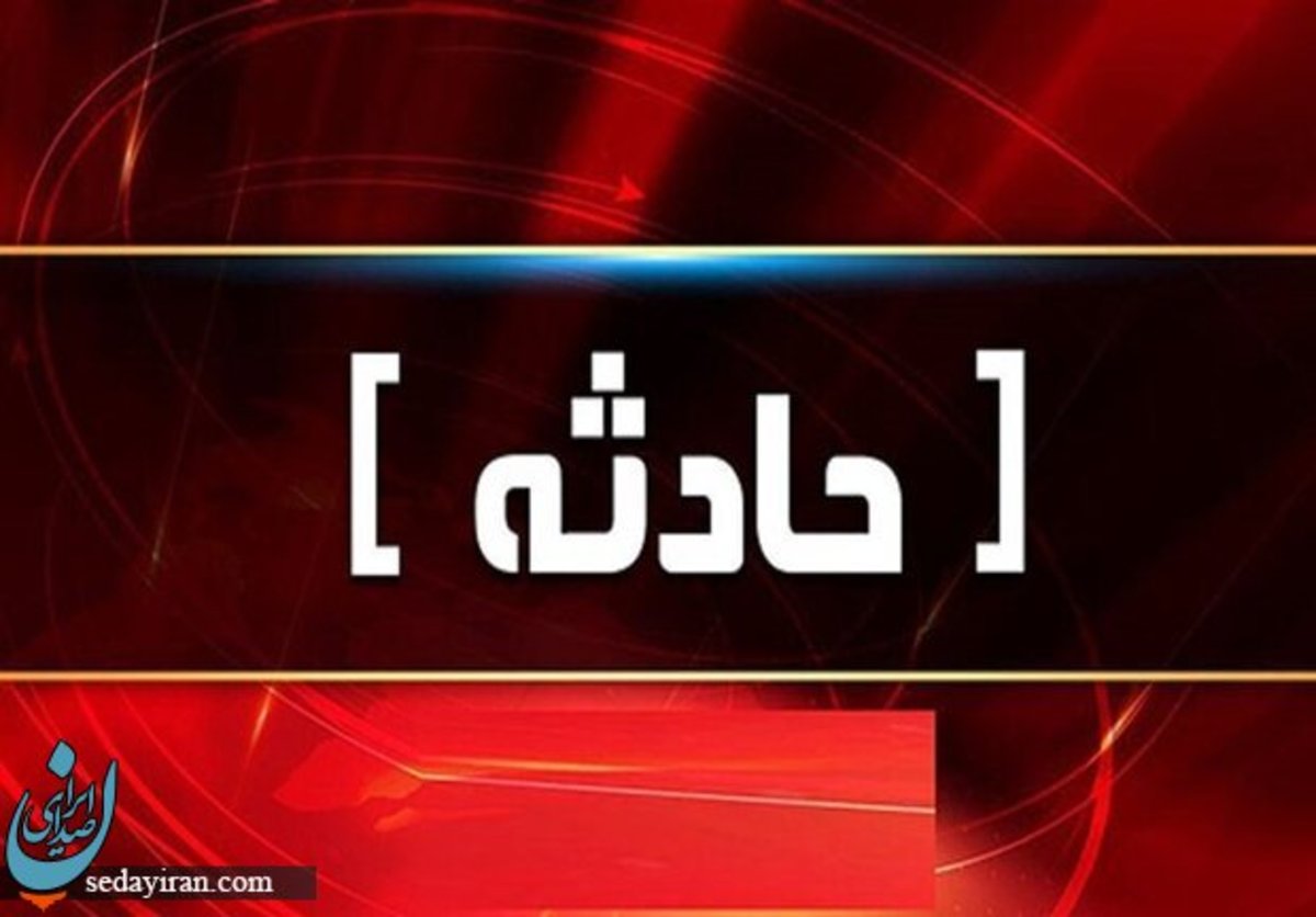 تصادف شدید رانندگی در محور مشکین شهر-اهر با 2 کشته   6 نفر به بیمارستان منتقل شدند