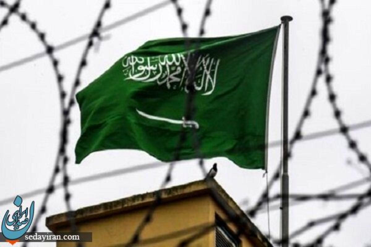 3 شهروند دیگر در عربستان اعدام شدند