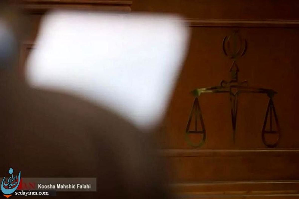هنگامه شهیدی به دادسرای تهران احضار شد  اتهام او چیست؟