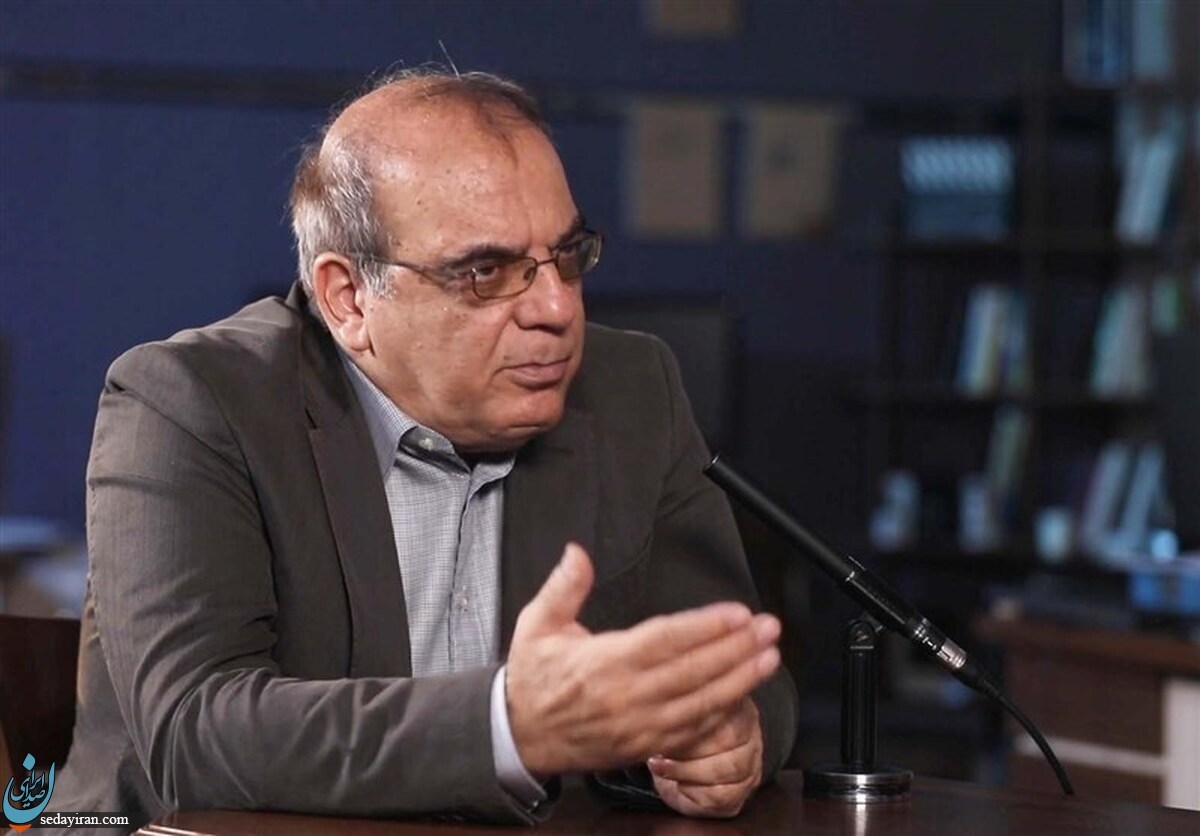 واکنش عباس عبدی به اظهارات فرمانده نیروی انتظامی مازندران