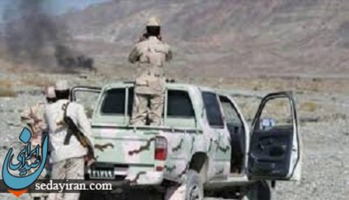 واکنش فراجا درباره تیراندازی طالبان در مرز ایران  دستور ویژه رادان برای دفاع از مرزها