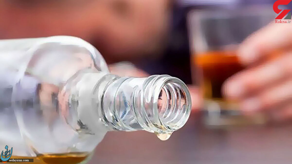 هدف عاملان مسمومیت‌های سریالی مدارس و مشروبات الکلی تقلبی چیست؟