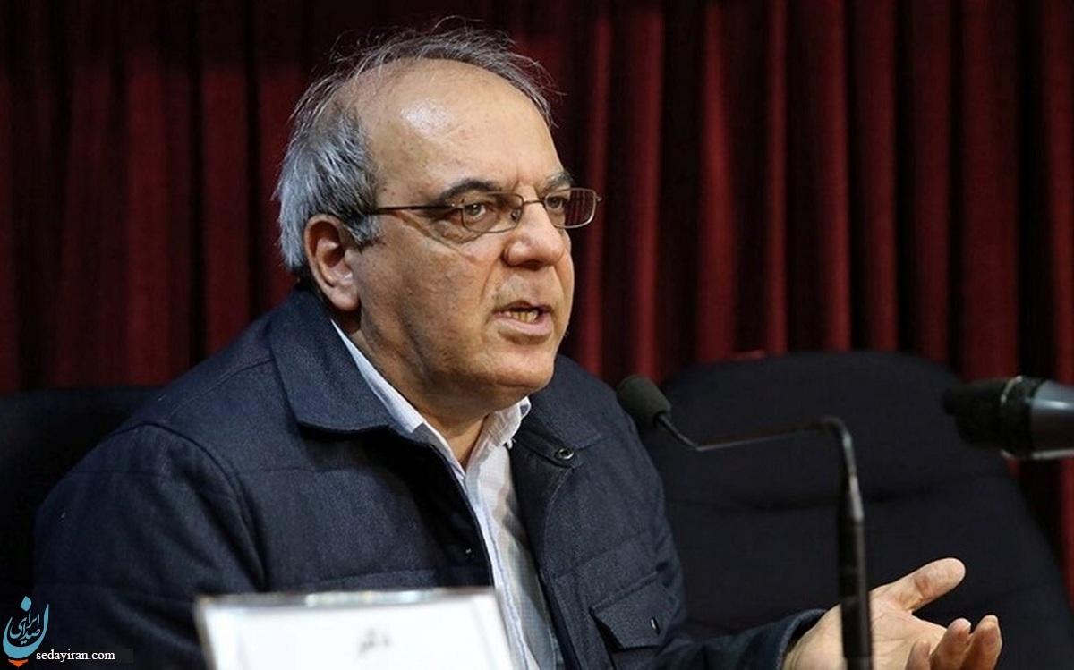 عباس عبدی: سیاست قیمت‌گذاری در ایران مثل رفتار «پت و مت» است