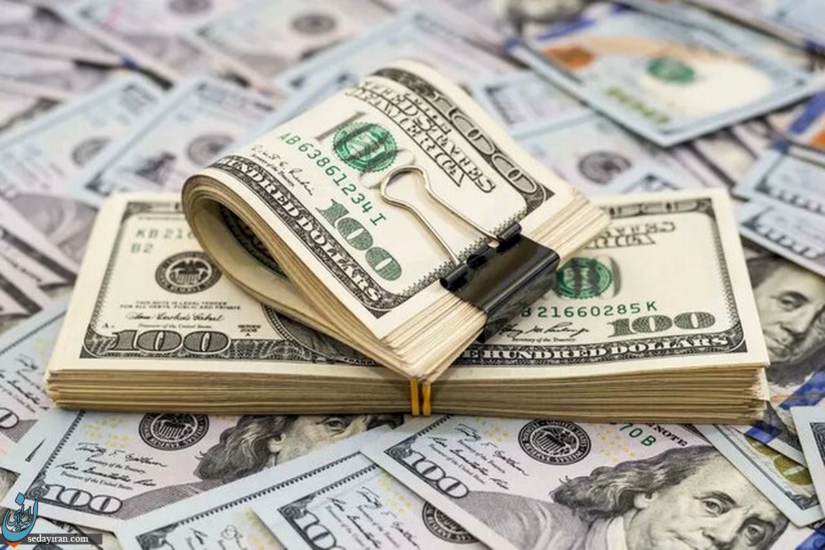 پیش بینی قیمت دلار 25 تیر 1402 افزایش تقاضای ارز با شروع محرم