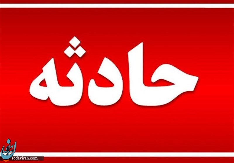 هجوم غبار شدید در جنوب سیستان و بلوچستان!