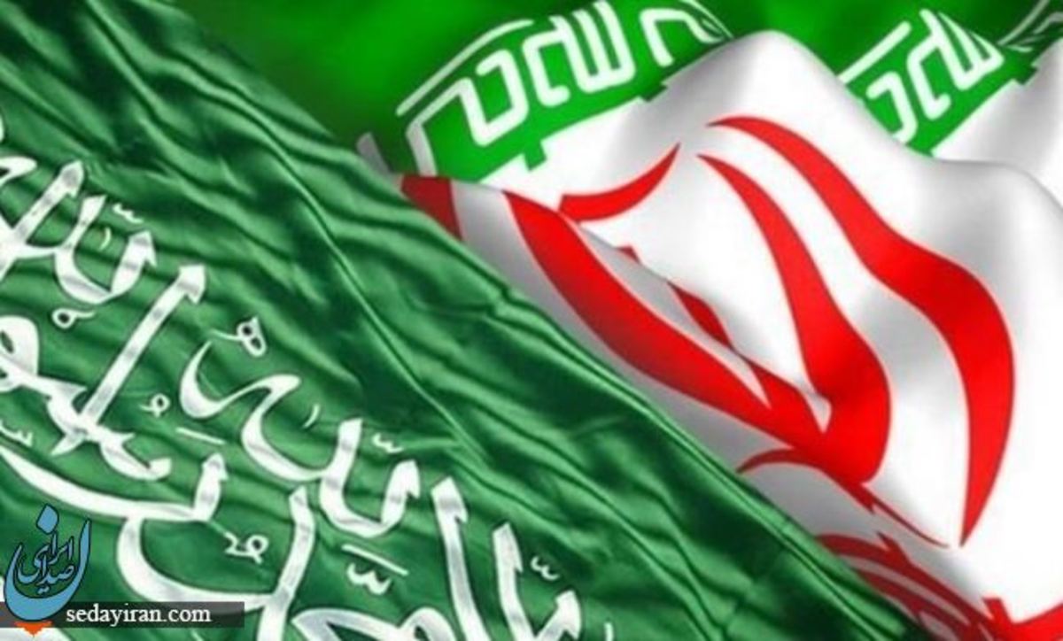 چالش فوتبالی بین ایران و عربستان پایان یافت  عربستانی ها به ایران می آیند