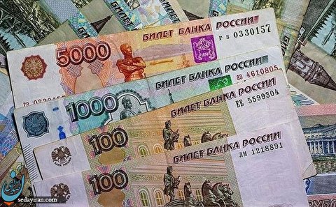 وضعیت اقتصاد روسیه پس از حمله به اوکراین