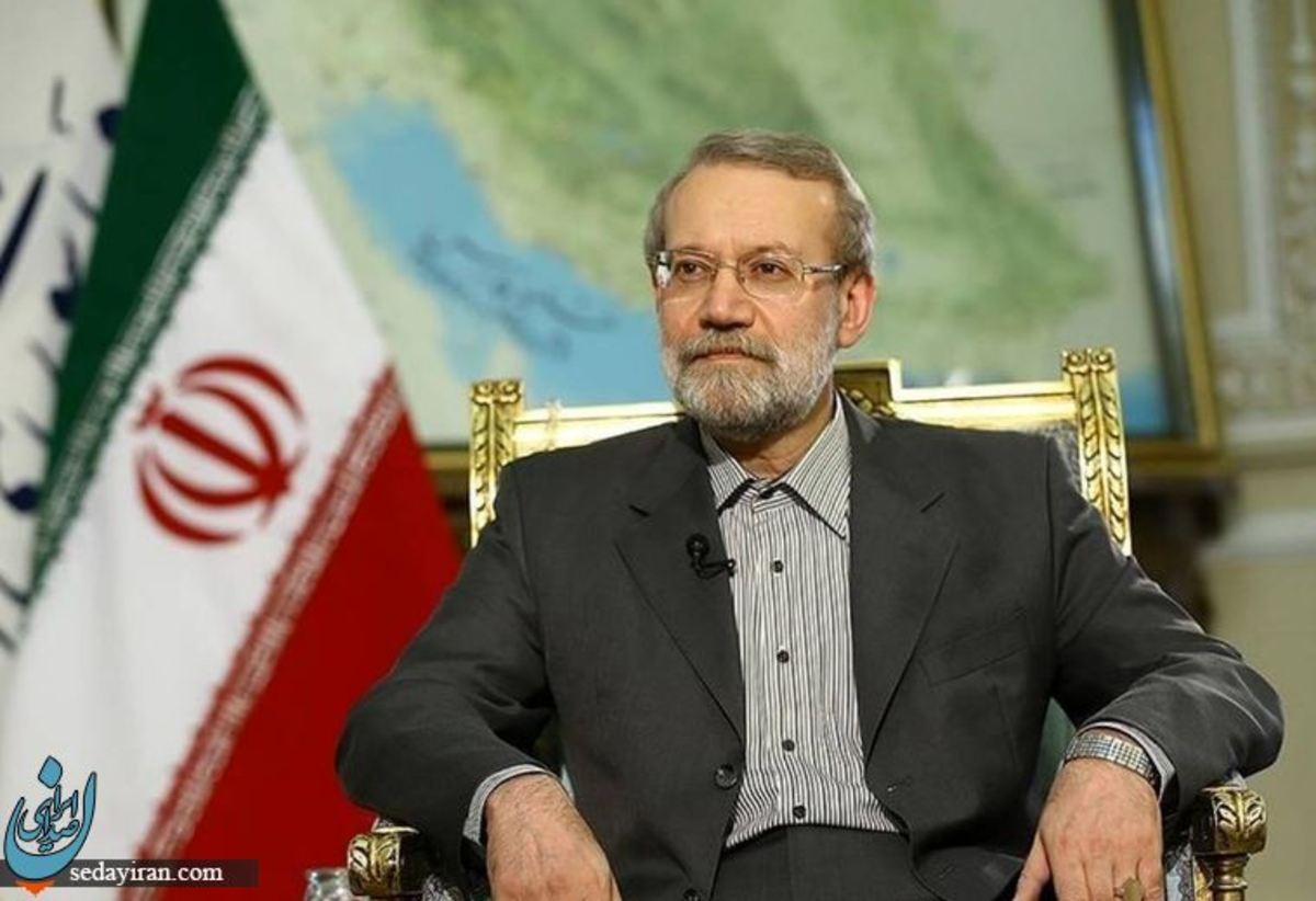 پنج چهره نزدیک به علی لاریجانی که در انتخابات ثبت نام کردند، چه کسانی هستند؟
