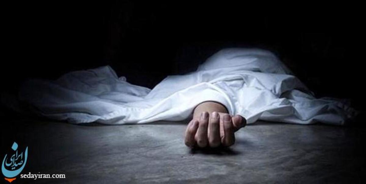 ماجرای فوت یک بیمار در توالت بیمارستان نمازی   خان سالار تشریح کرد
