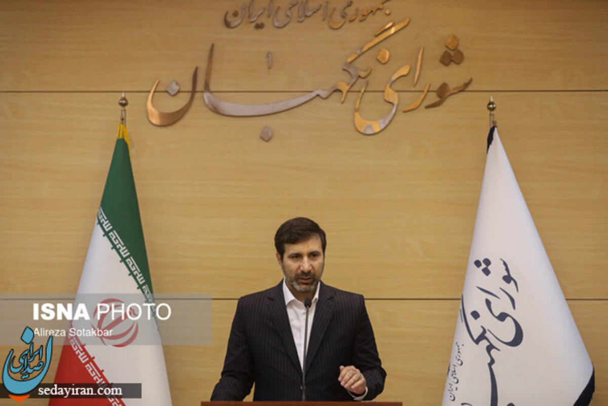 لایحه شوراهای حل اختلاف تایید شد   جزییات