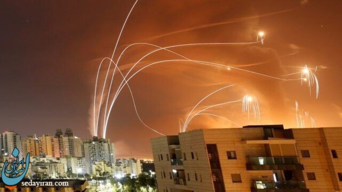 اسارت گروه جدیدی از اسرائیلی‌ها   سخنگوی حماس: آتش بسی در کار نیست